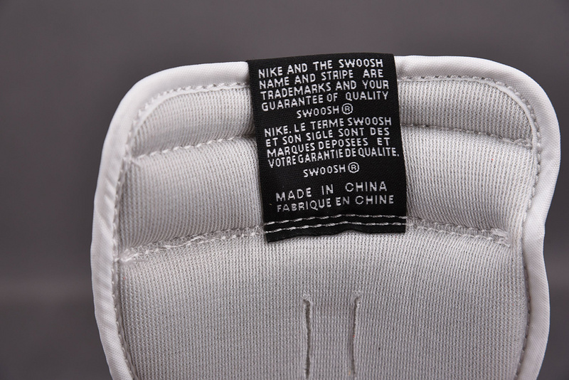 Air Jordan 1 Light Fusion Red 555088-603