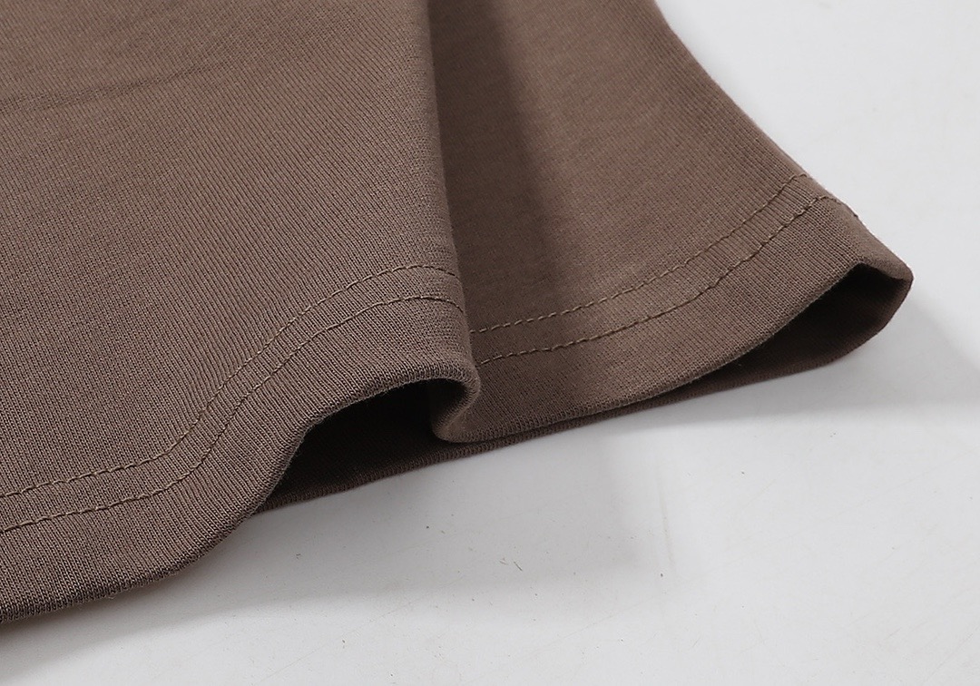 HELLSTAR T-SHIRT 2403021