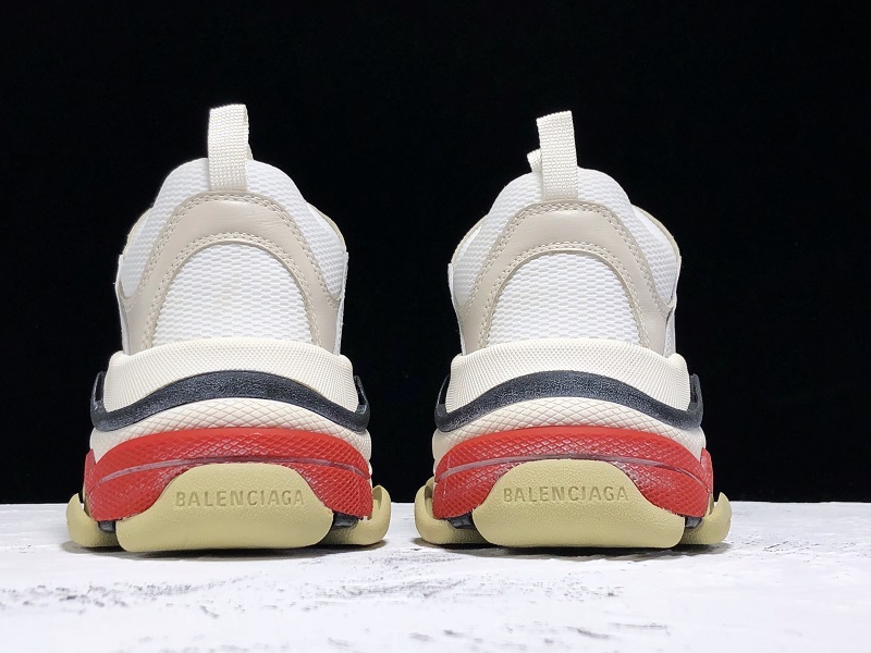 Balenciaga Triple S Trainer