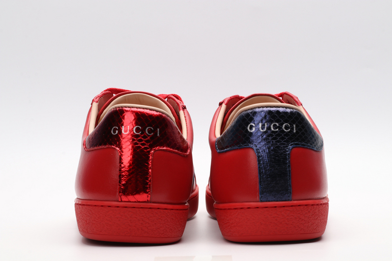Gucci Ace Sneaker