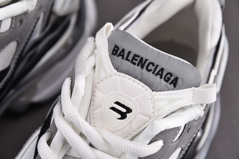 Balenciaga Runner Sneaker