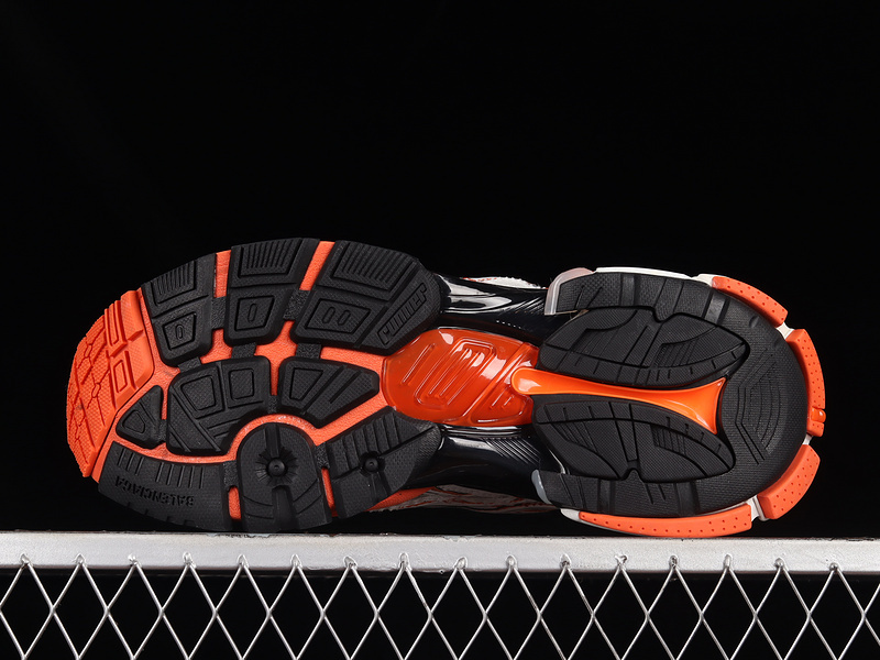 Balenciaga Runner Sneaker