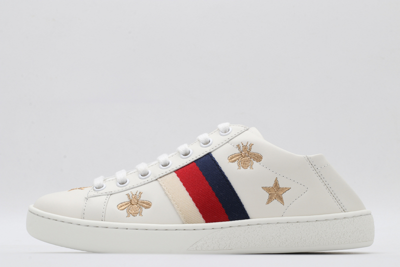 Gucci Ace Sneaker