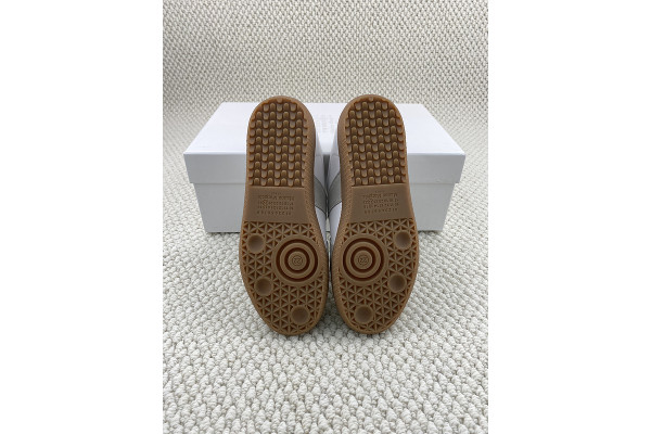 Maison M0rgiela Trainer (GATs)
