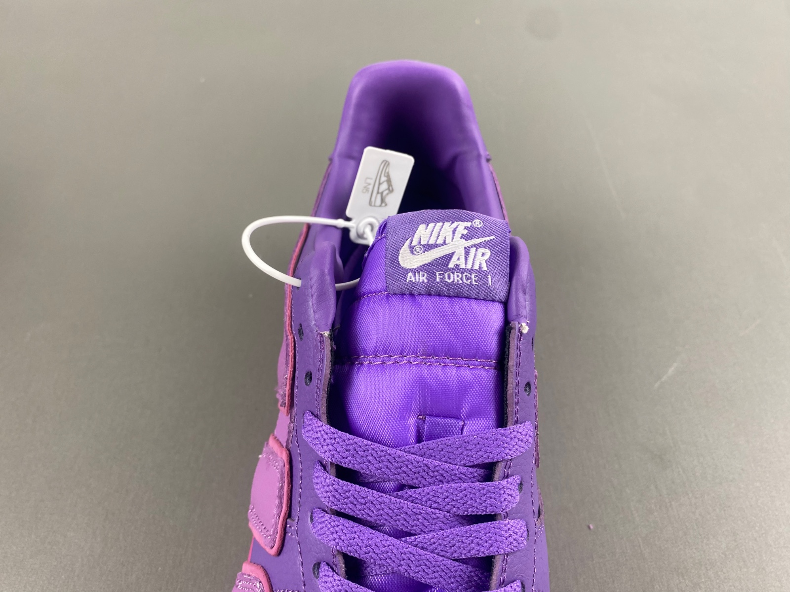 Cactus Plant Flea Market x Nike Air Force 1