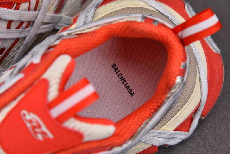 Balenciaga 3XL Sneaker