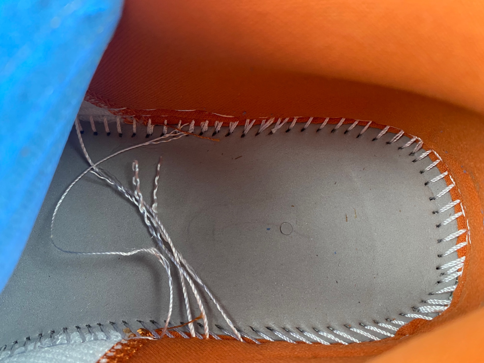 Air Jordan 1 Low WMNS Sport Spice DV1299-800