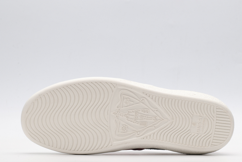 Gucci Ace Sneaker