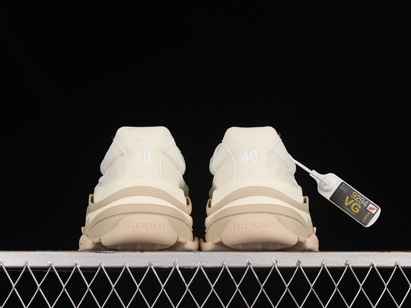 Balenciaga TRIPLE S TRAINER