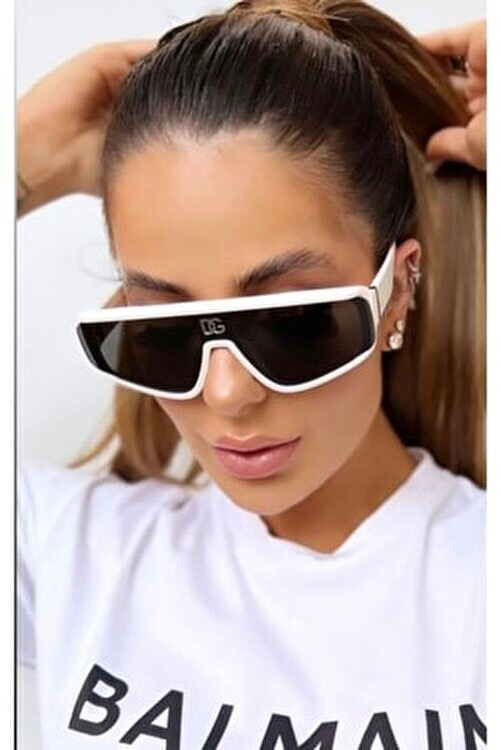 Dolce & Gabbana Sunglasses 202304006