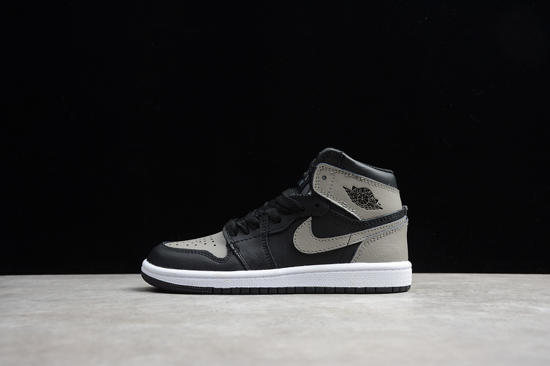 Air Jordan 1 Retro High OG BP KID-AQ2664-013