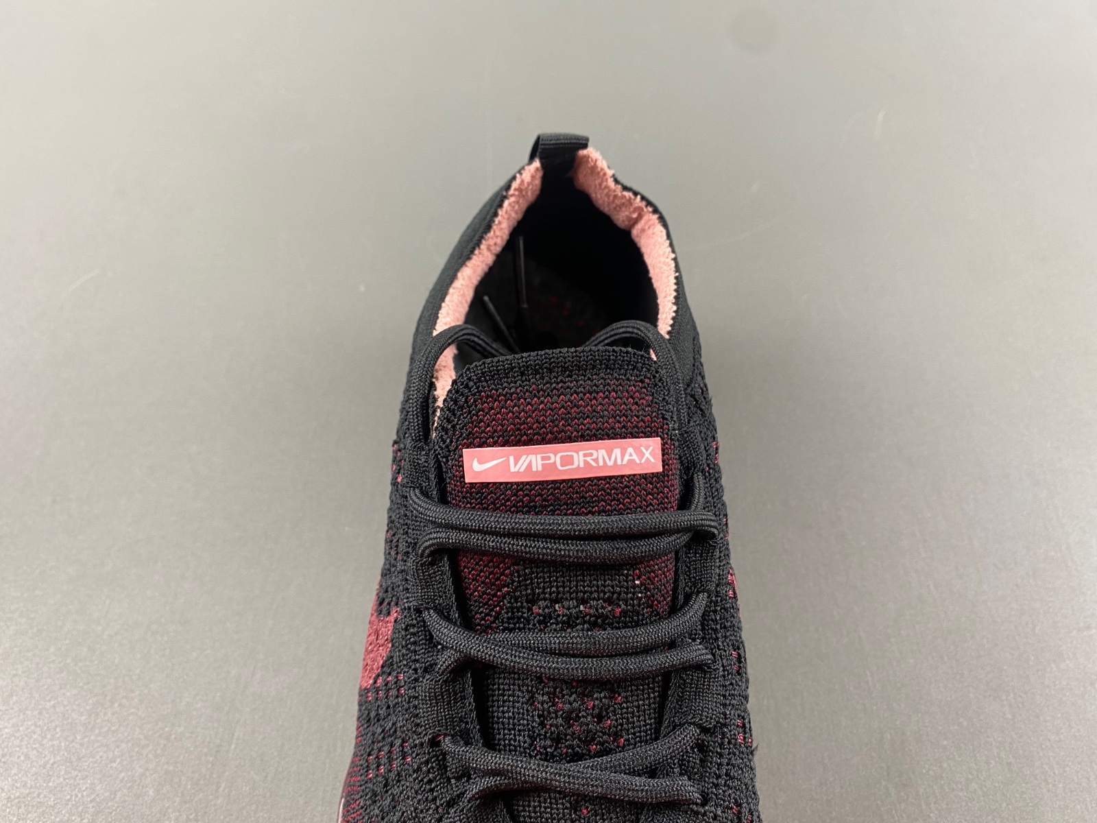 Nike Air VaporMax 2023 Flyknit   DV1678-005