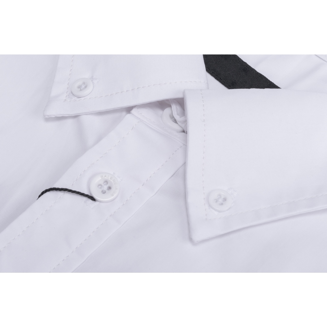 BLCG 20FW T-SHIRT  24620-2