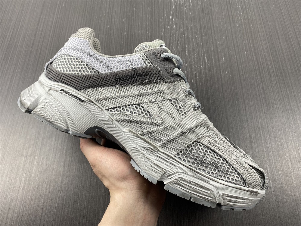 Balenciaga Phantom Sneaker