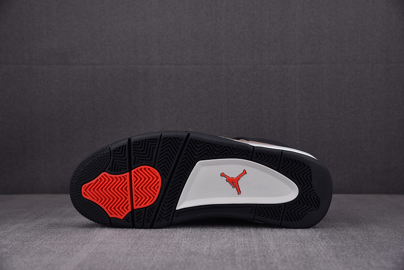 Air Jordan 4 Taupe Haze DB0732-200