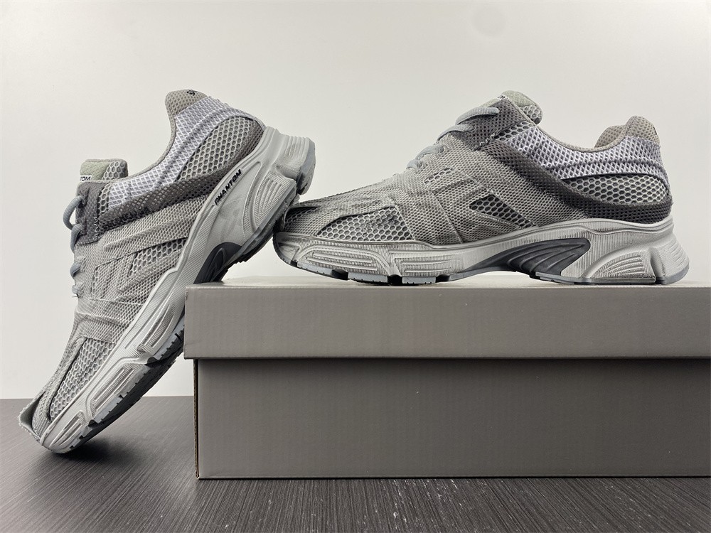 Balenciaga Phantom Sneaker
