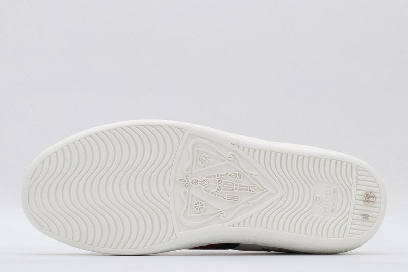 Gucci Ace Sneaker