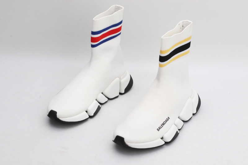 Balenciaga SPEED TRAINER