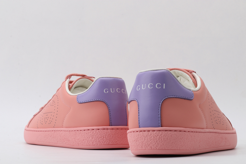 Gucci Ace Sneaker