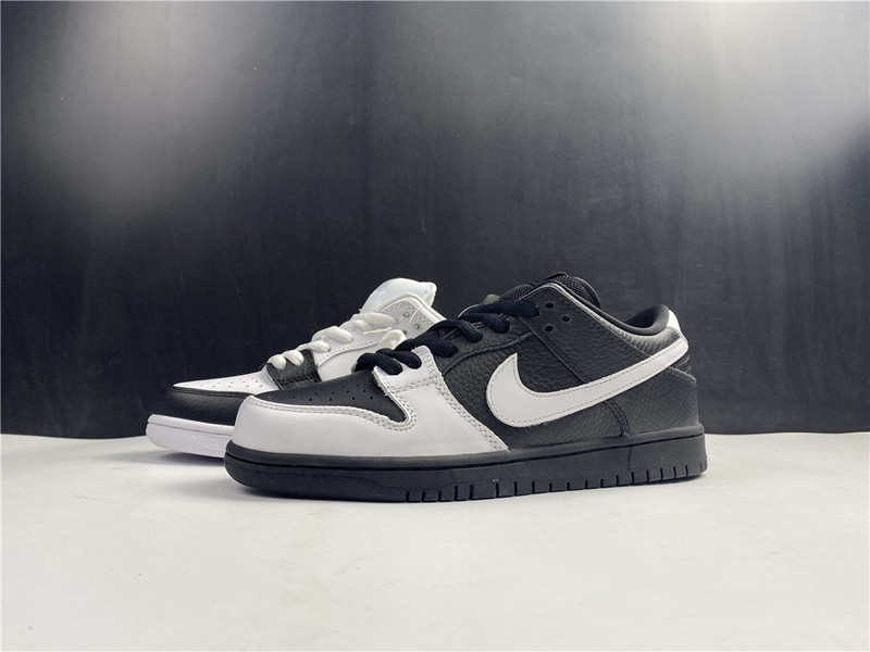 Nike SB Dunk Low Yin Yang 313170-023