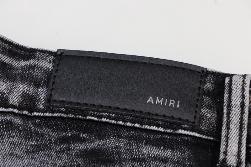 AMIRI pants RI-19