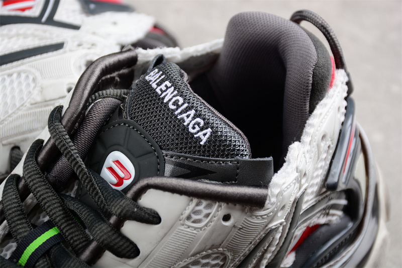 Balenciaga Runner Sneaker