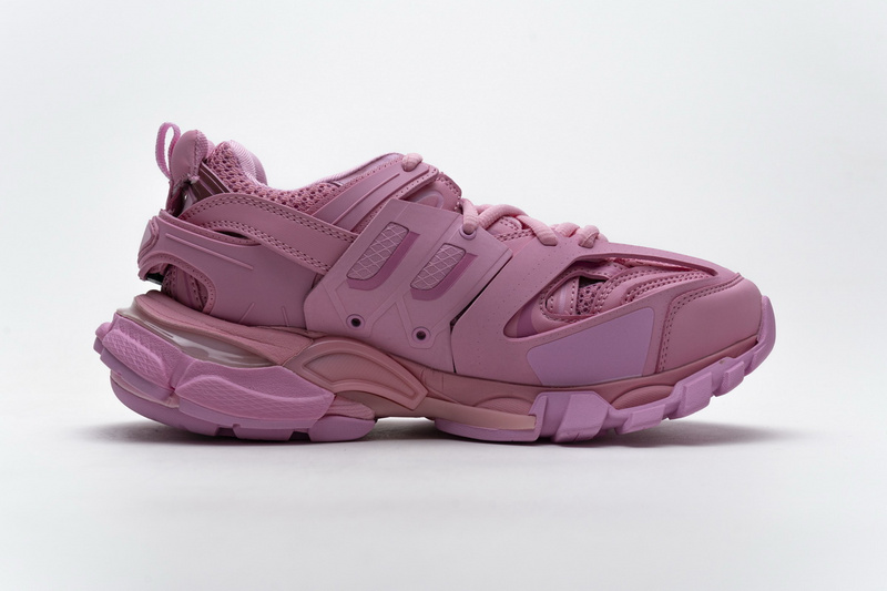 Balenciaga Tess S.Pulm Red LED 542436 W1GB7 2013