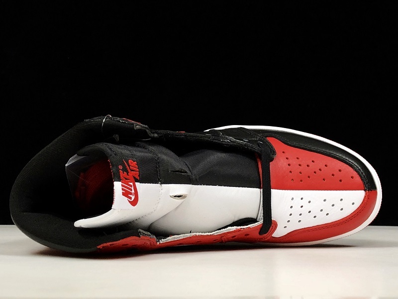 Air Jordan 1 Retro High Homage To Home (Unnumbered) 861428-061