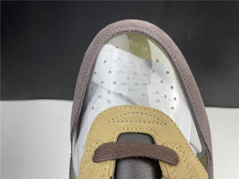 Nike Air Max 1 clot Kiss of Death CHA - DD1870-200