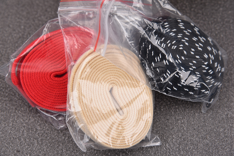 Travis Scott x Jordan Jumpman Jack TR “University Red” FZ8117-101