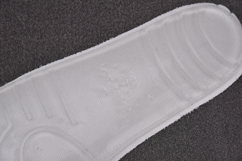 Balenciaga Track Mule