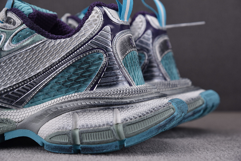 Balenciaga 3XL Sneaker