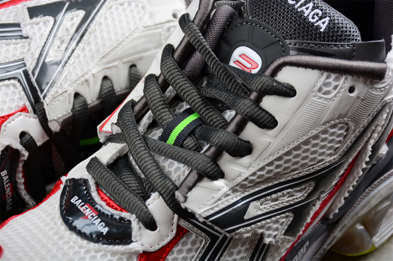 Balenciaga Runner Sneaker