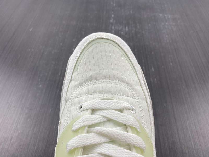 Nike Air Max 90 Terrascape 