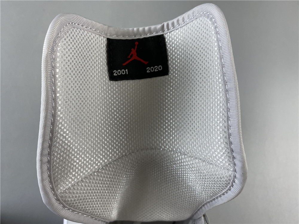 Air Jordan 1 Japan Neutral Grey Metallic Silver White DC1788-029