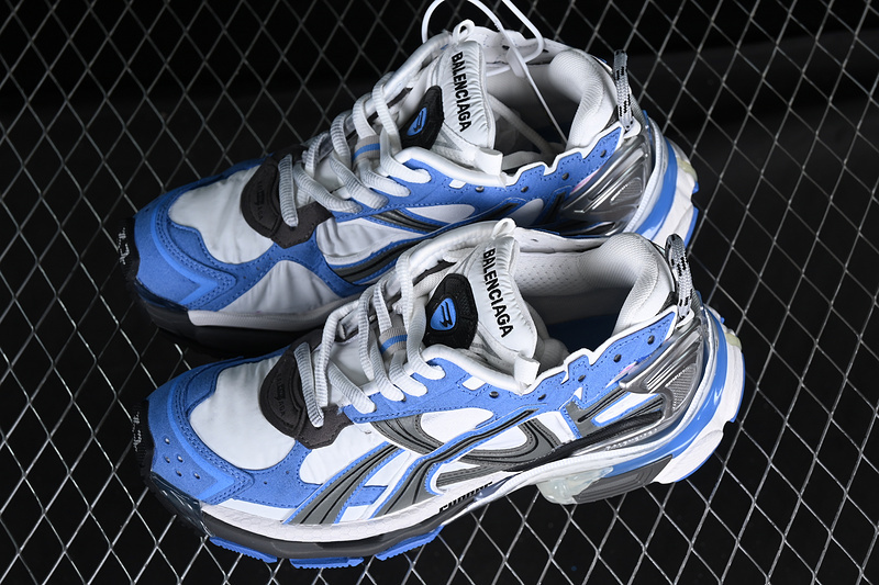 Balenciaga Runner Sneaker