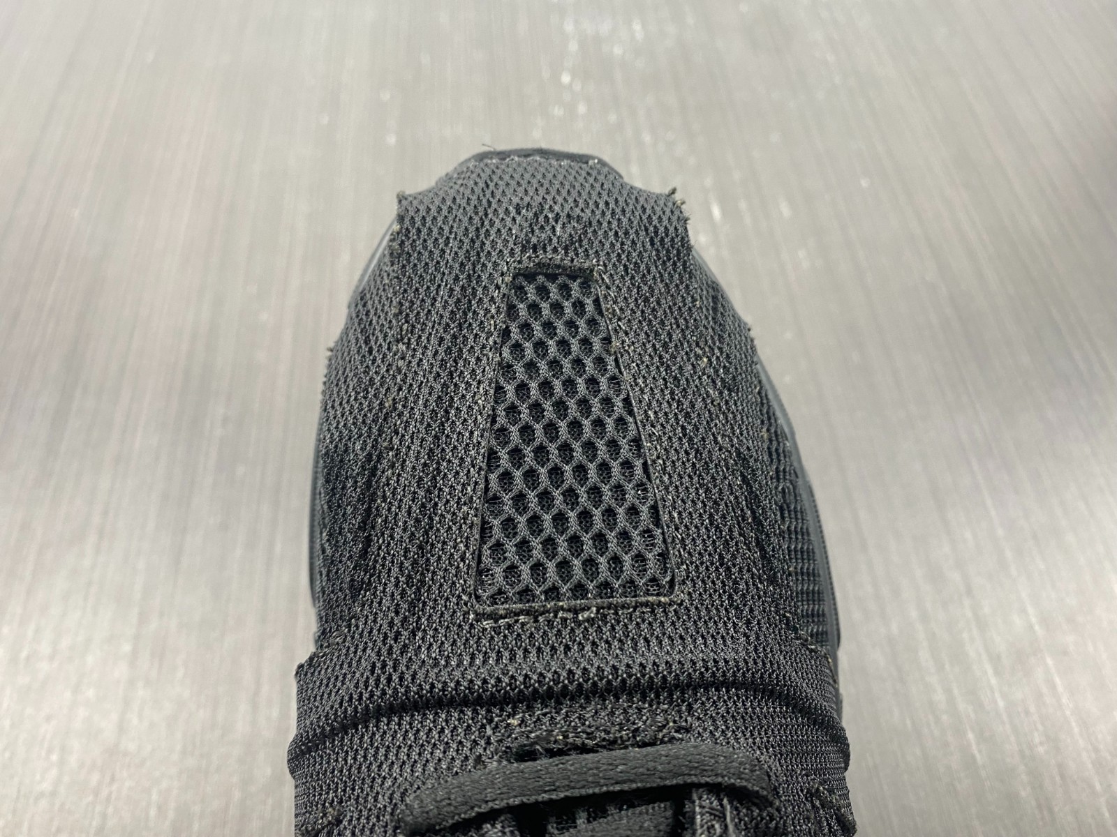 Balenciaga Phantom Sneaker