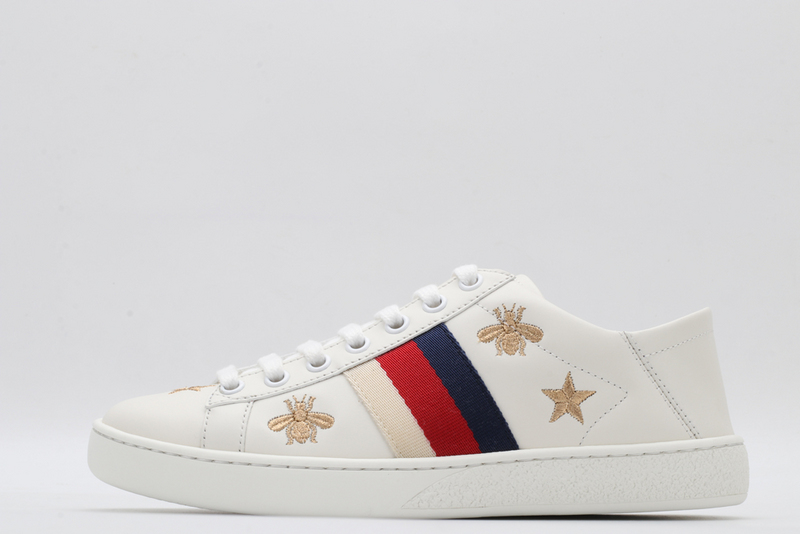 Gucci Ace Sneaker