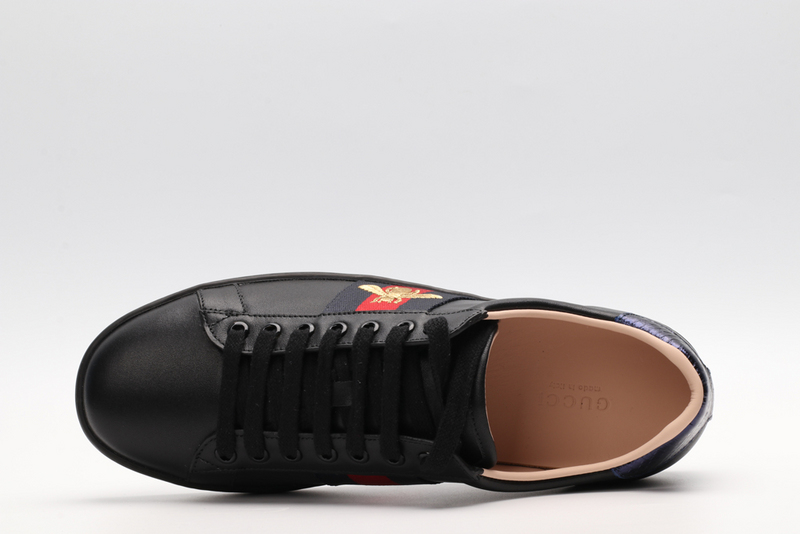 Gucci Ace Sneaker