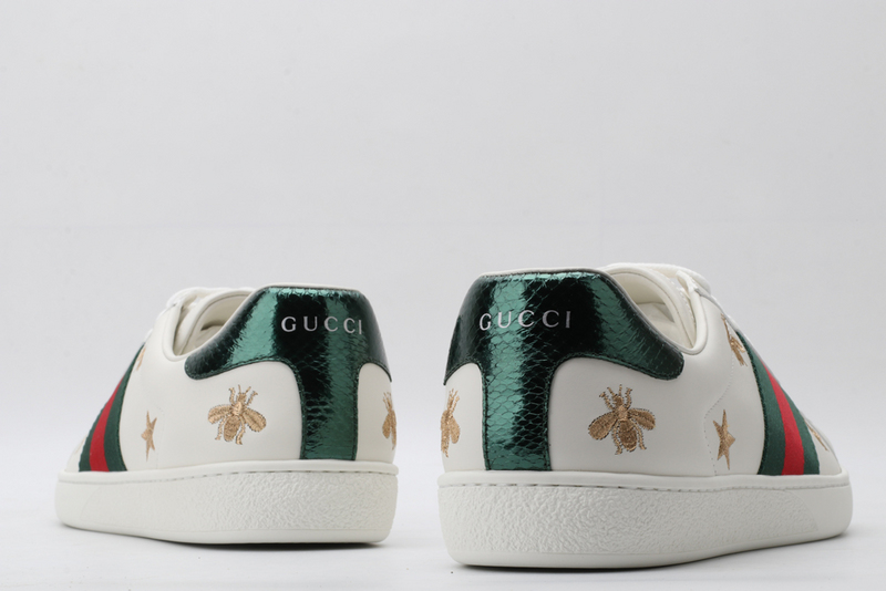 Gucci Ace Sneaker