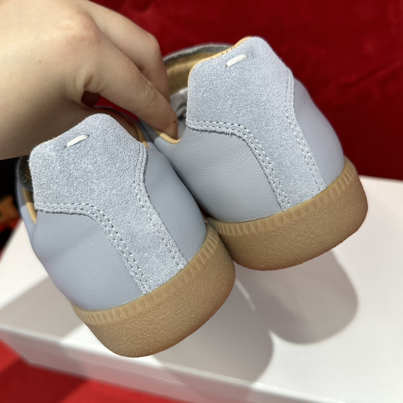 Maison M0rgiela Trainer (GATs)