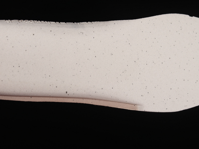 Balenciaga Runner Sneaker