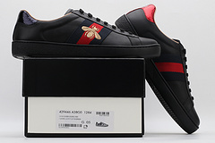 Gucci Ace Sneaker