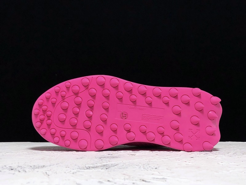 OW C/O​ ODSY-1000 SNEAKERS 9ACZVRA3L1Q