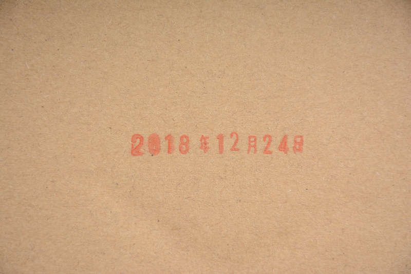 Air Jordan 1 Retro Low GS 