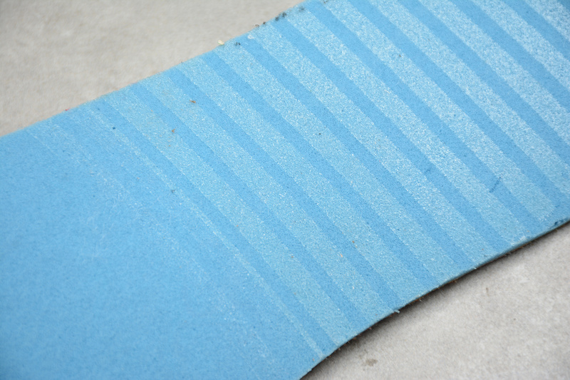 Air Jordan 1 High Lucky Green Boston DB4612-300