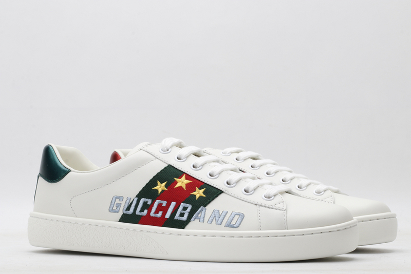 Gucci Ace Sneaker