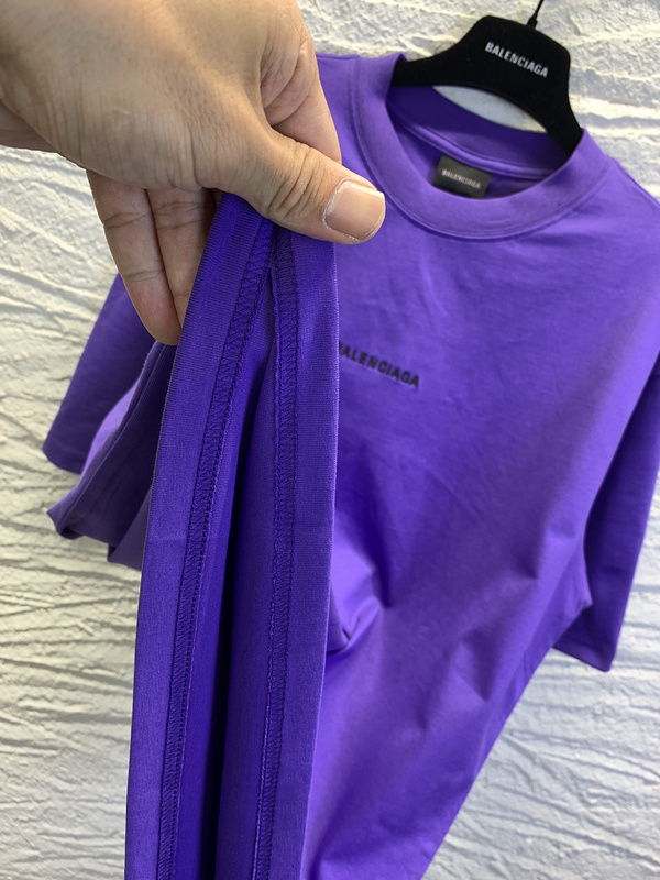 Balenciaga Shirt
