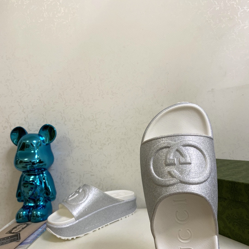 Gucci slide (EU35-EU45)