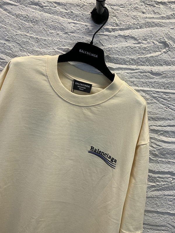 Balenciaga Shirt